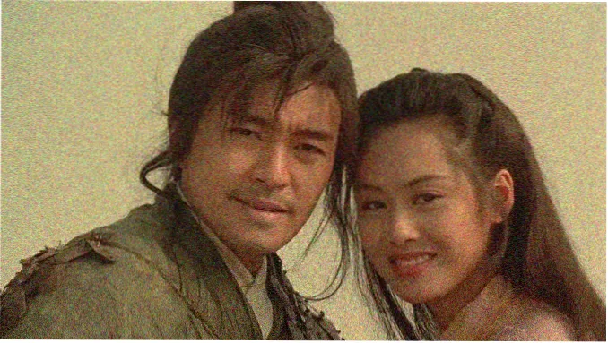 芭乐在线免费观看全部电视剧的剧集推荐横幅